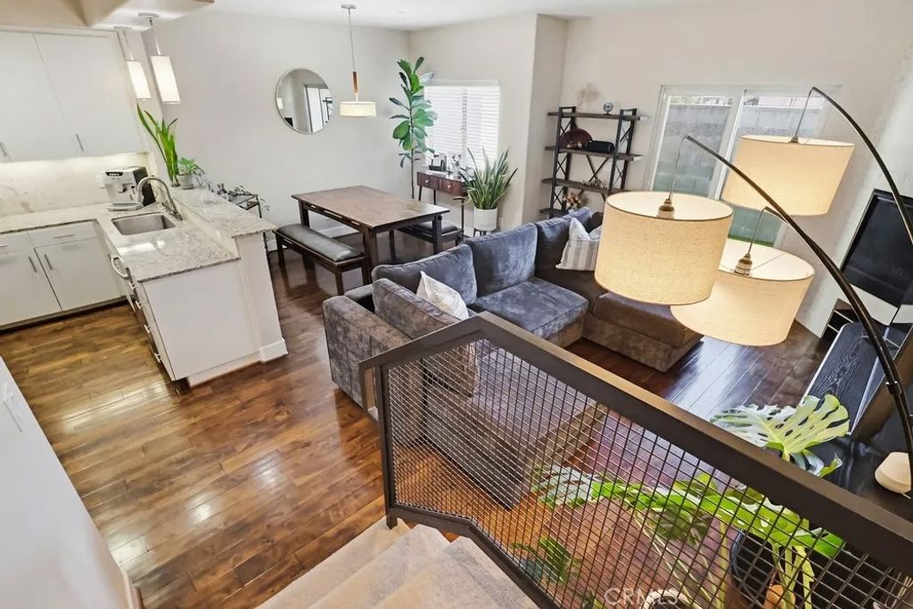 Photo of 3708 Newton Street, Torrance, CA 90505 (MLS # SB26018328)