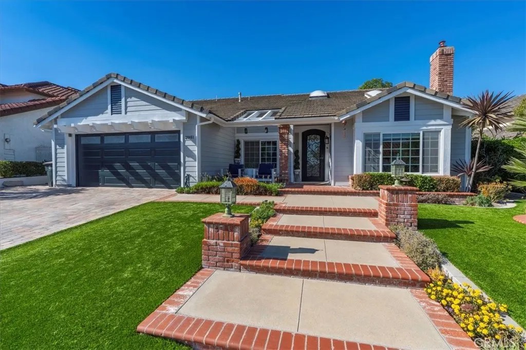 28451 La Pradera