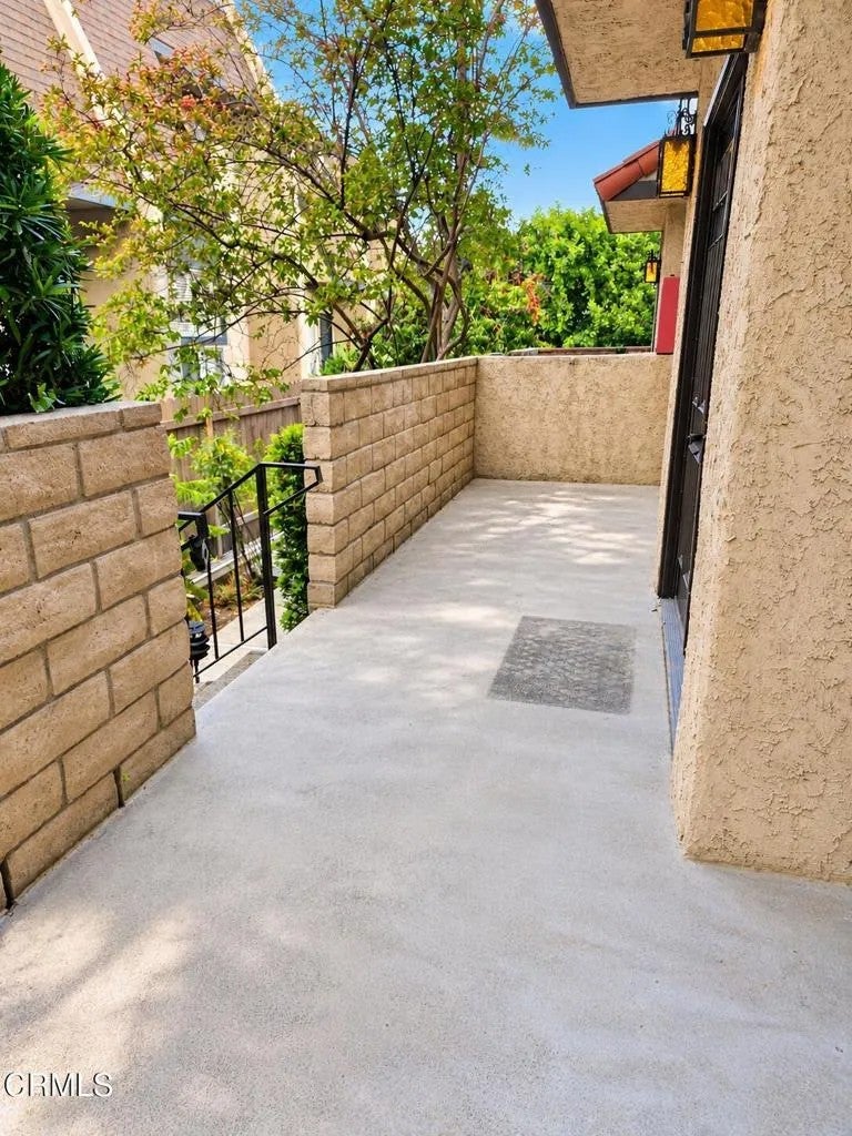 2718 Piedmont Avenue 9