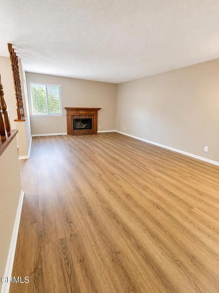 2718 Piedmont Avenue 9
