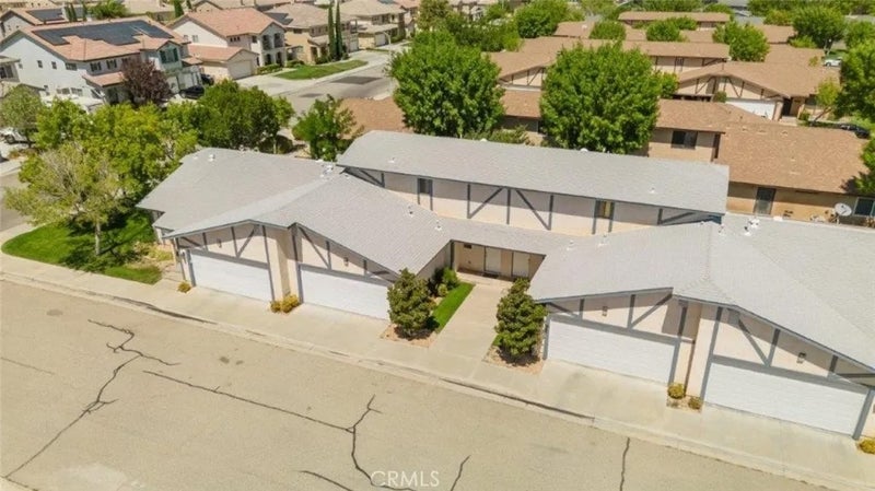 43840 Bobby Jones Drive 2