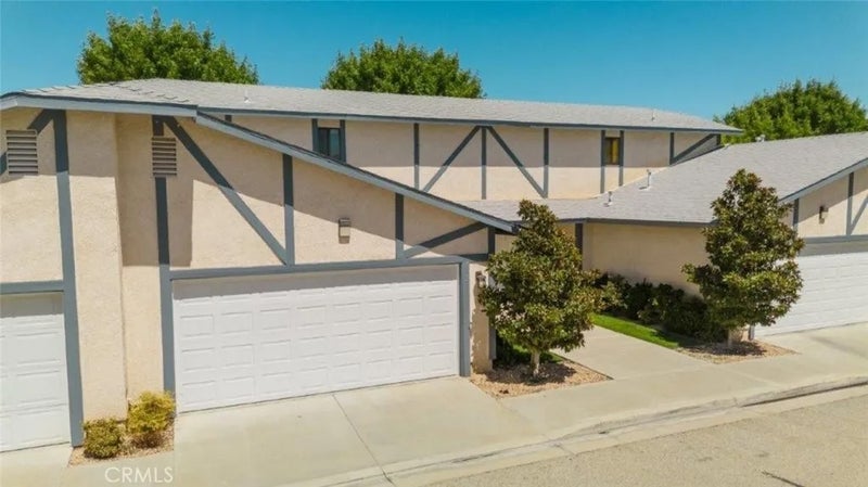 43840 Bobby Jones Drive 2