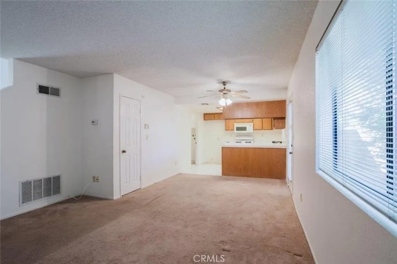 43840 Bobby Jones Drive 2