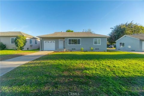 Photo of 7796 Sycamore Ave, Riverside, CA 92504 (MLS # IG26011276)
