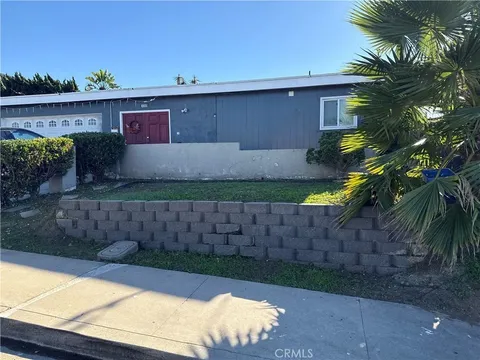 350 Tourmaline Court, Chula Vista, CA 91911 - #: SW25273105