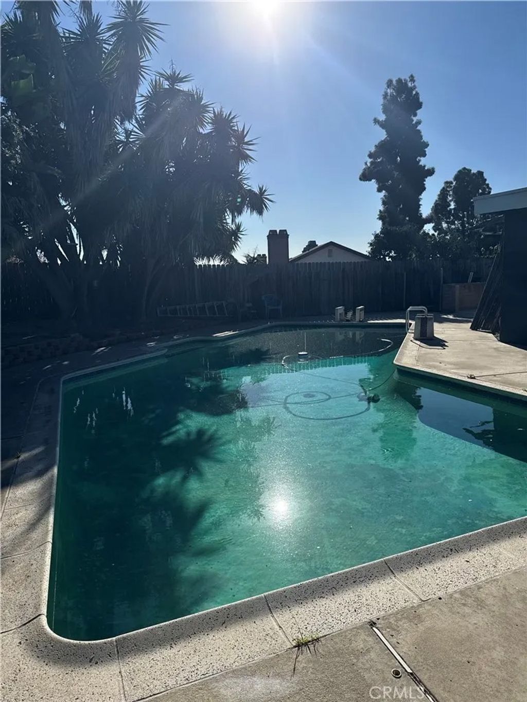 Photo of 350 Tourmaline Court, Chula Vista, CA 91911 (MLS # SW25273105)