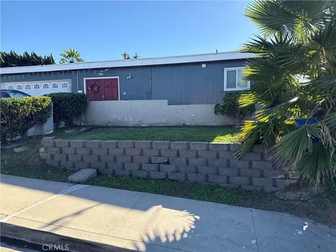 350 Tourmaline Court, Chula Vista, CA 91911 - #: SW25273105