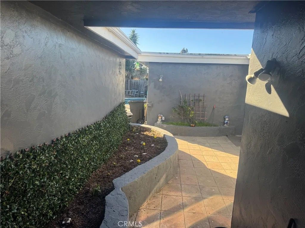 Photo of 350 Tourmaline Court, Chula Vista, CA 91911 (MLS # SW25273105)