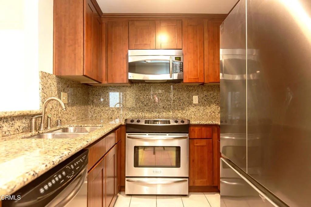 360 S Euclid Avenue 126