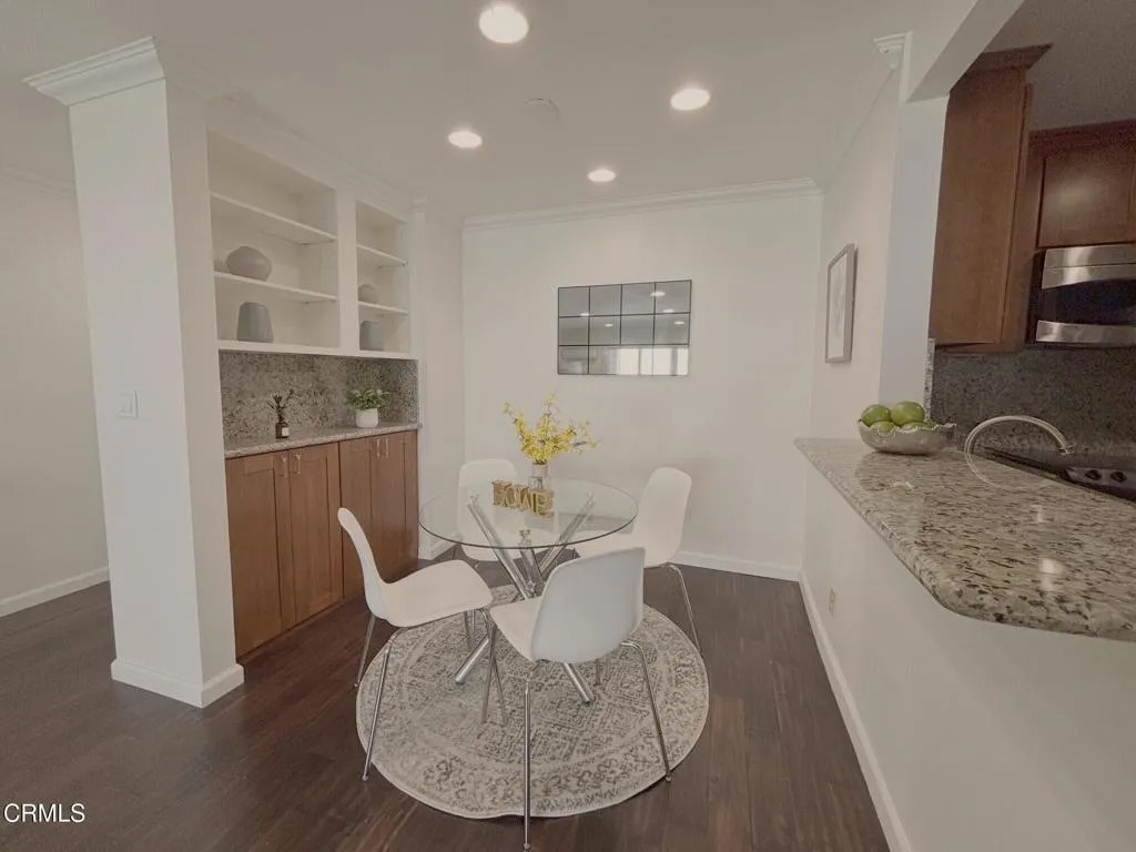 360 S Euclid Avenue 126