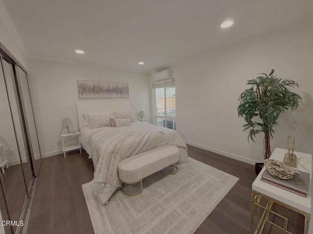 360 S Euclid Avenue 126