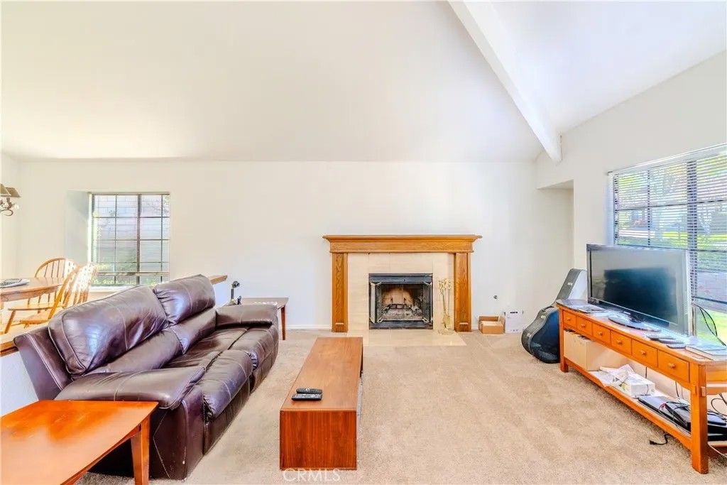 Photo of 2667 Victoria Park, Riverside, CA 92506 (MLS # IV26048197)