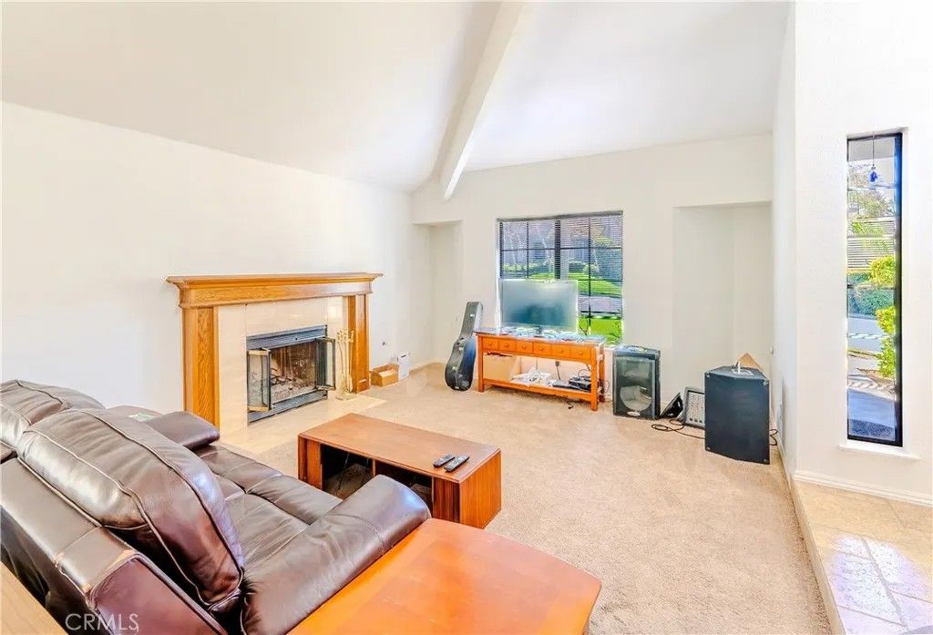 Photo of 2667 Victoria Park, Riverside, CA 92506 (MLS # IV26048197)