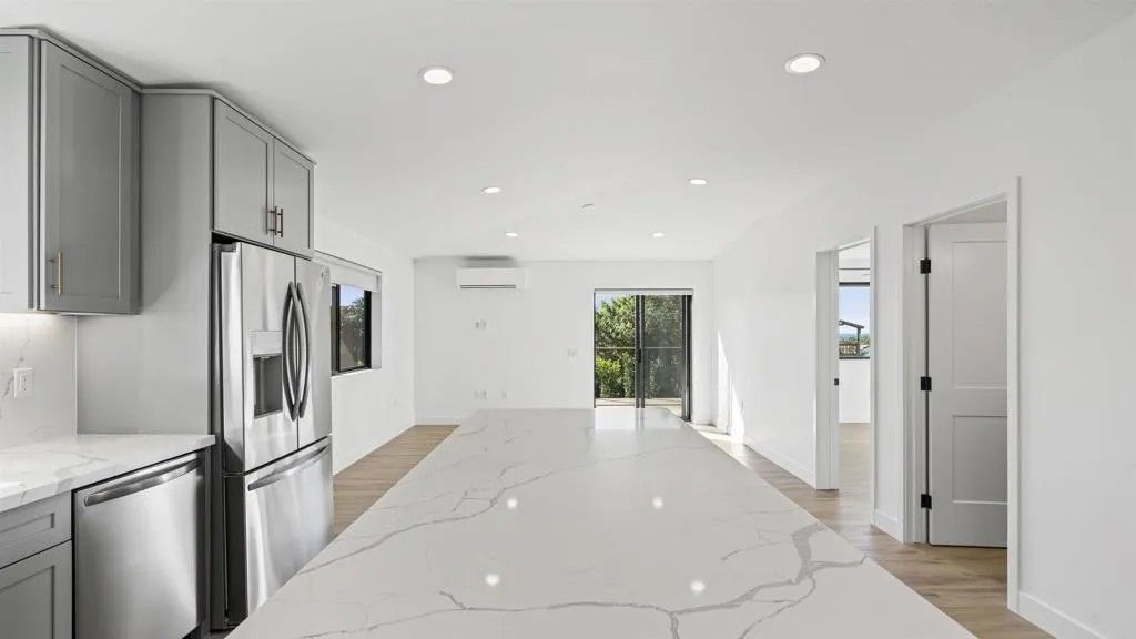 Photo of 3817 Highland Drive, Carlsbad, CA 92008 (MLS # NDP2601038)