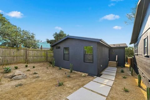 3817 Highland Drive Carlsbad CA 92008