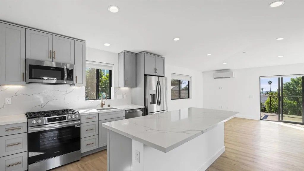 Photo of 3817 Highland Drive, Carlsbad, CA 92008 (MLS # NDP2601038)