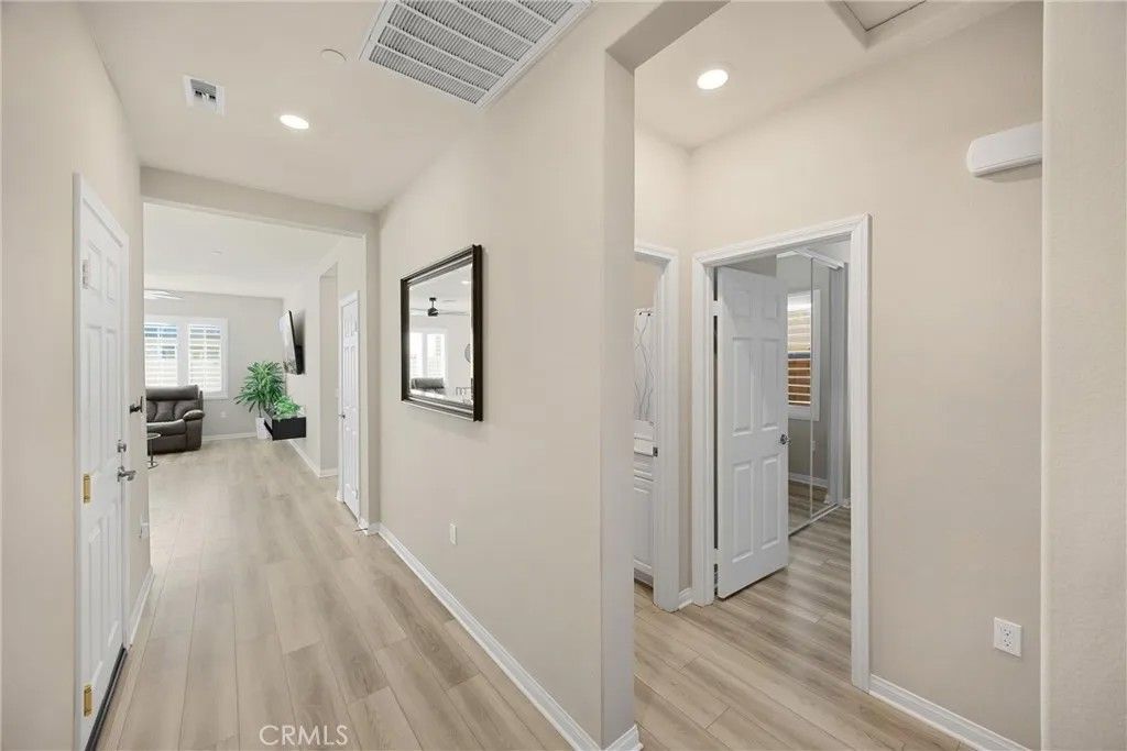 Photo of 29146 Hondo Lane, Winchester, CA 92596 (MLS # WS25277313)