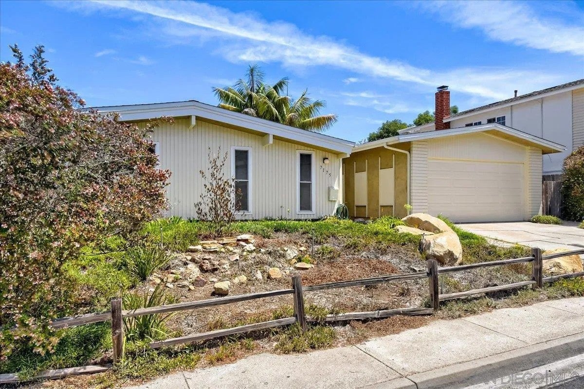 7175 Bobhird Drive