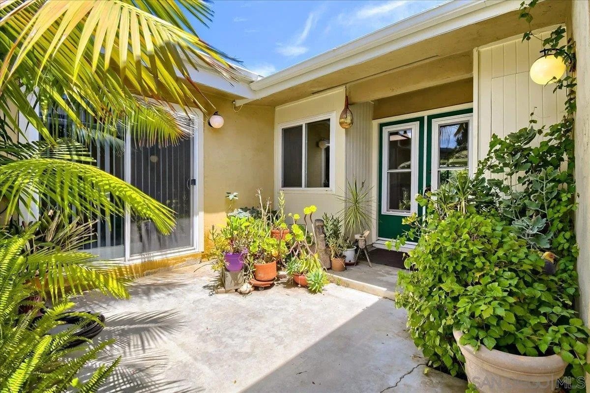 7175 Bobhird Drive