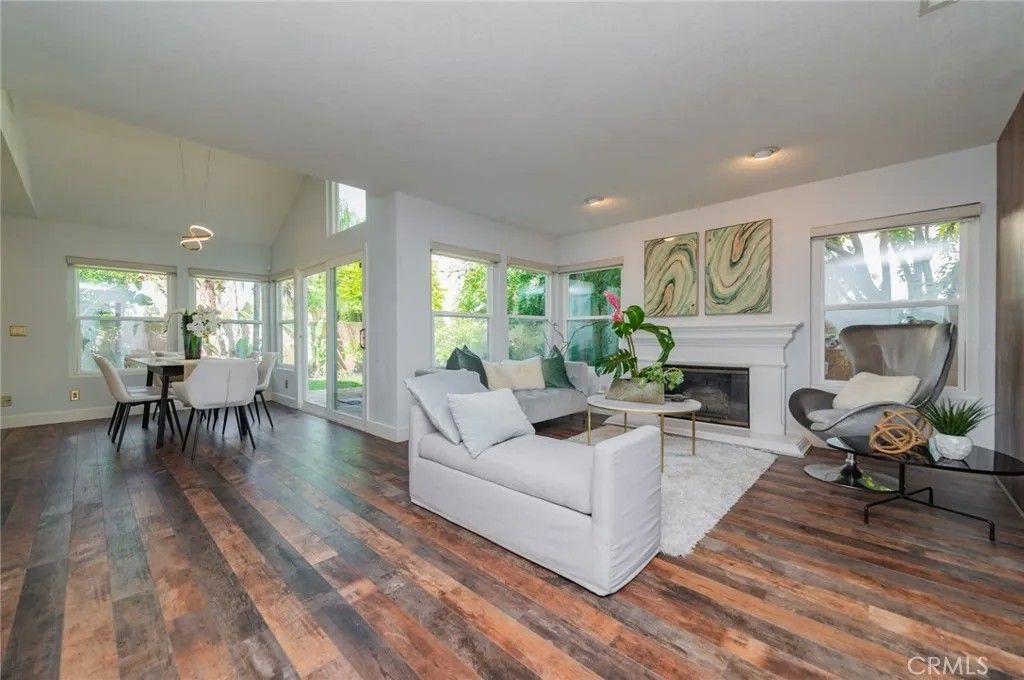 Photo of 17 Las Cruces, Irvine, CA 92614 (MLS # OC26086840)