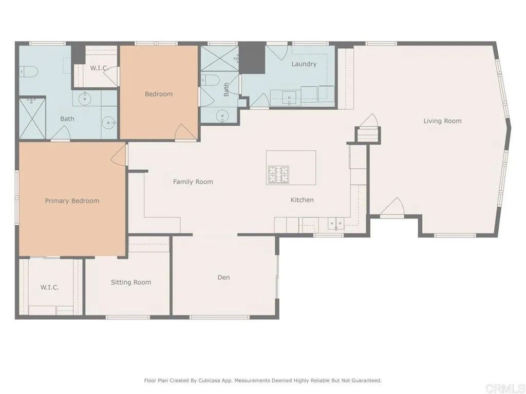 Photo of 1930 W San Marcos Blvd #292, San Marcos, CA 92078 (MLS # NDP2507290)