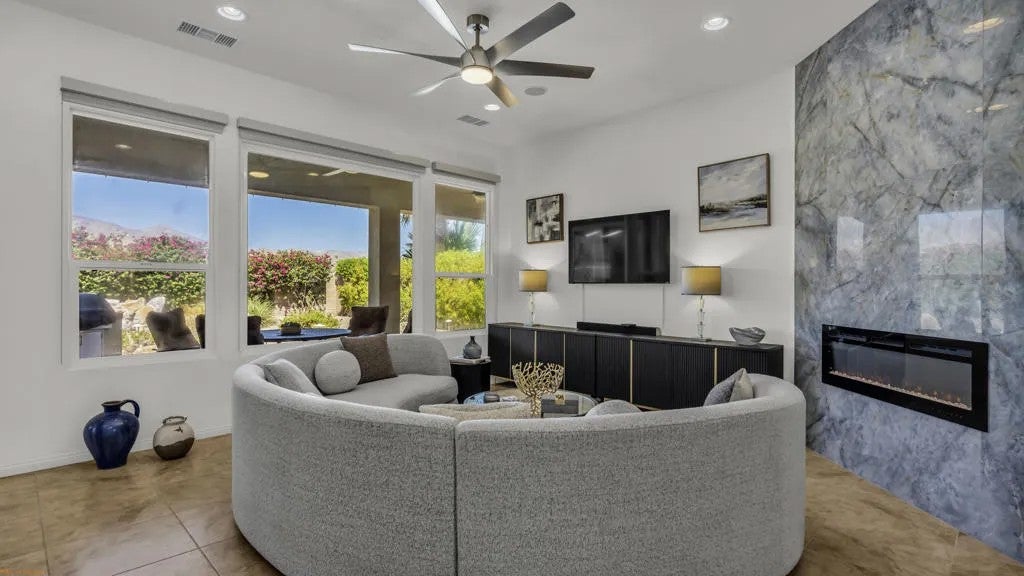 61405 Living Stone Drive