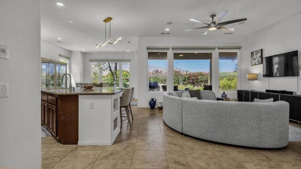 61405 Living Stone Drive