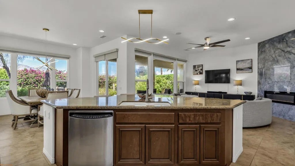61405 Living Stone Drive