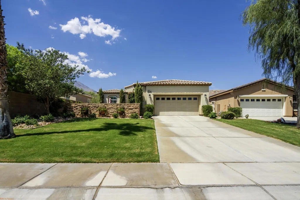 61405 Living Stone Drive