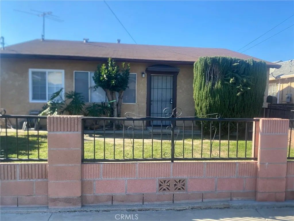 Photo of 2721 Dequine Ave, Rosemead, CA 91770 (MLS # DW25271918)
