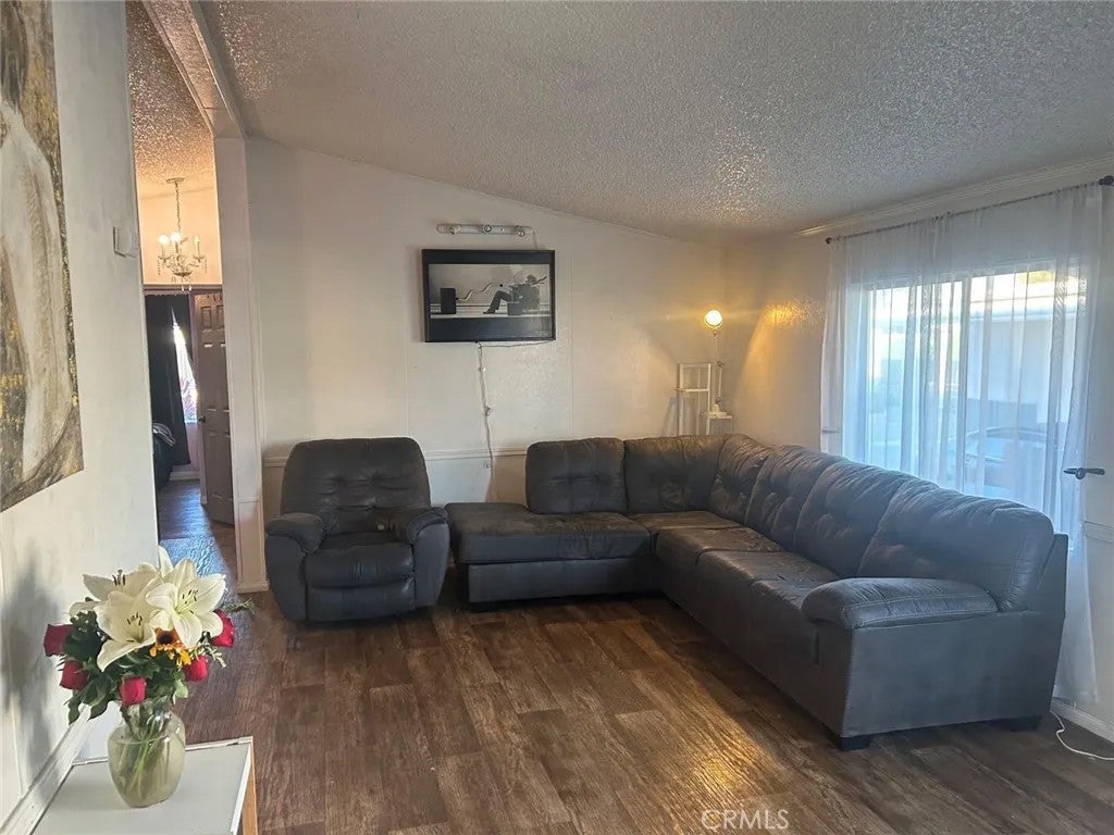 12861 West 157