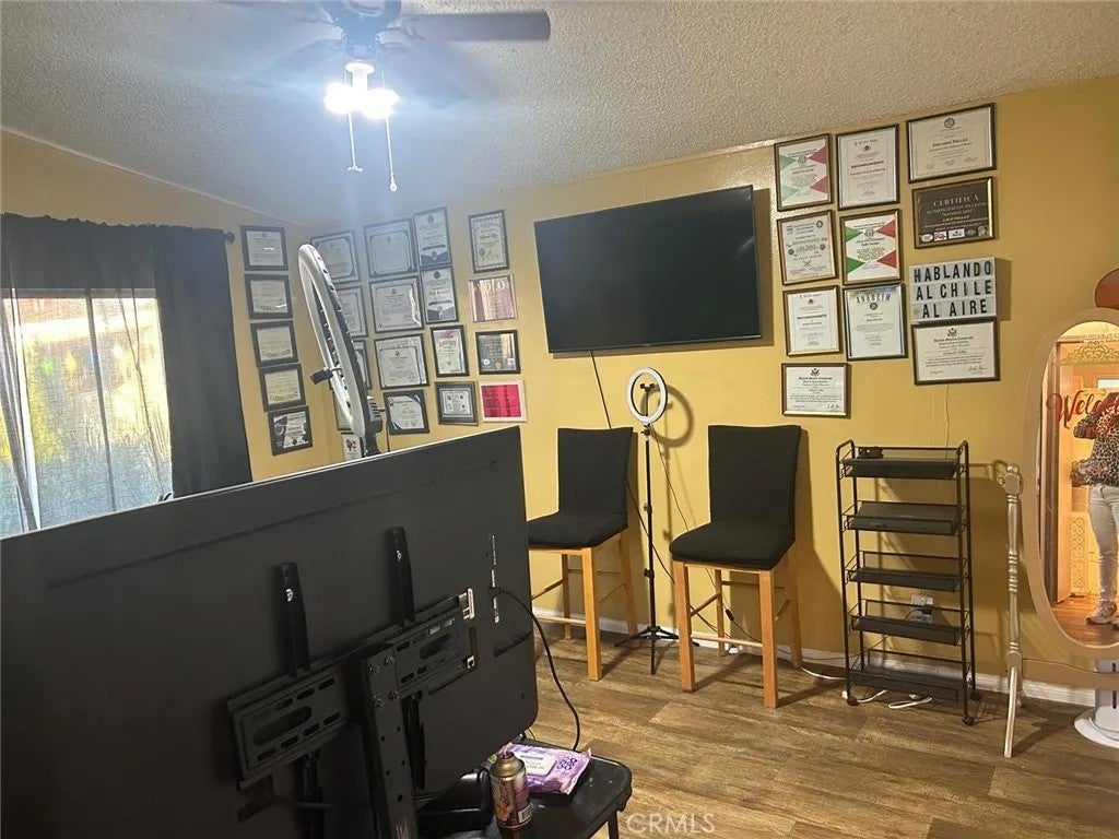 12861 West 157