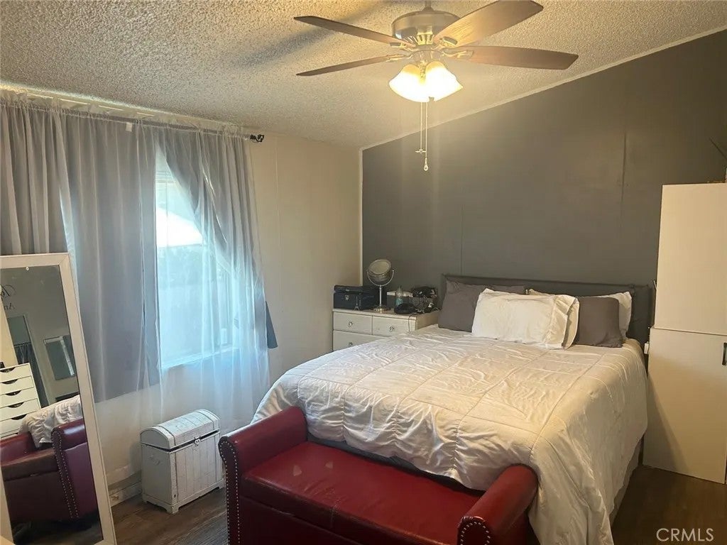 12861 West 157
