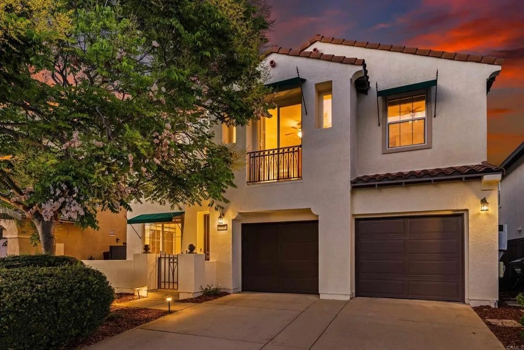 1726 Weatherwood Court