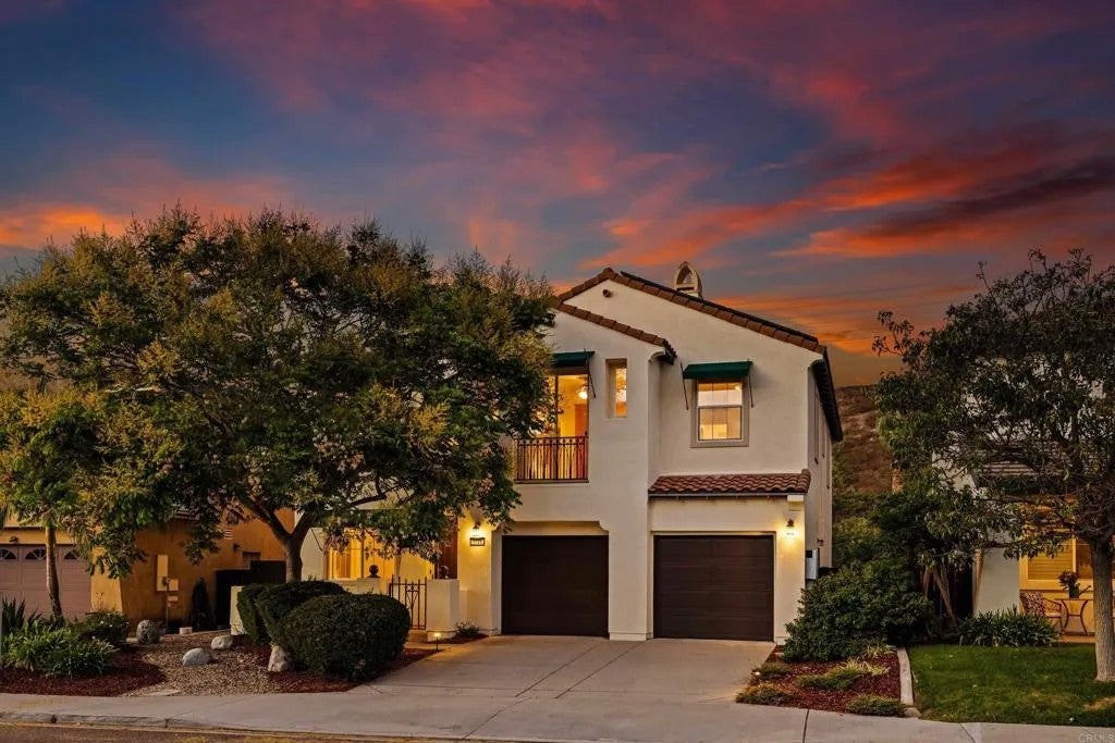 1726 Weatherwood Court