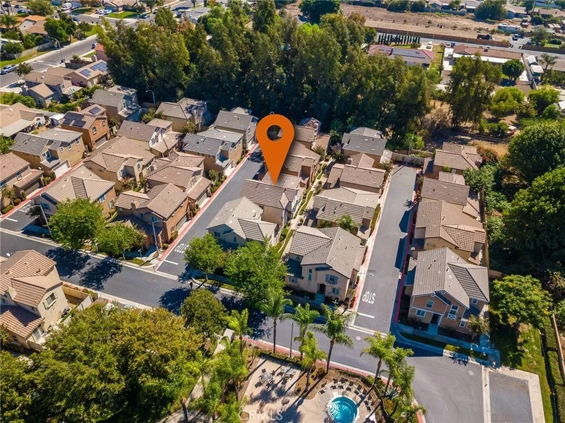 4456 Leonard Court