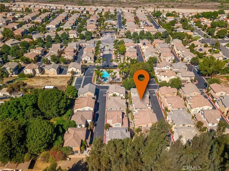 4456 Leonard Court