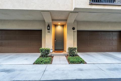 Photo of 320 Waverunner Ct, Santee, CA 92071 (MLS # 250041380)