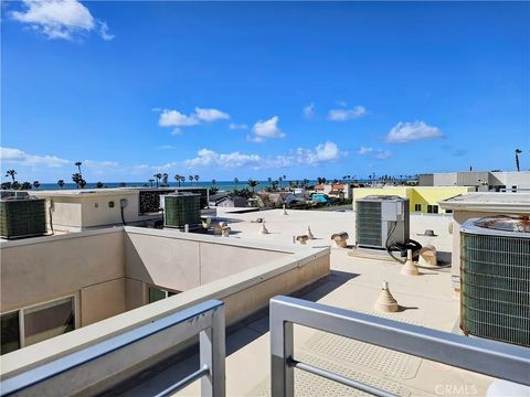 Photo of 1125 S Cleveland Street #102, Oceanside, CA 92054 (MLS # NP26041659)