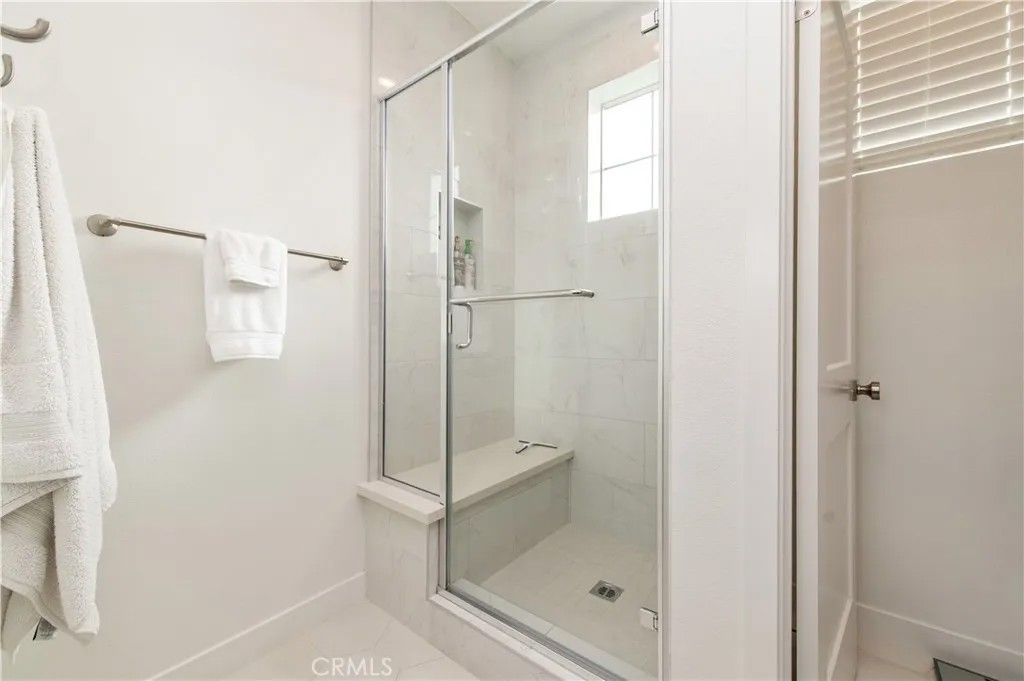 Photo of 10502 Triple Crown Ln, Cypress, CA 90720 (MLS # OC25279397)