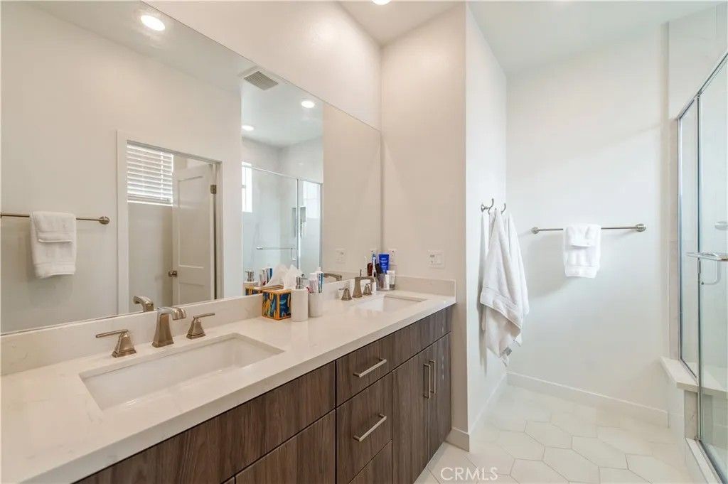 Photo of 10502 Triple Crown Ln, Cypress, CA 90720 (MLS # OC25279397)