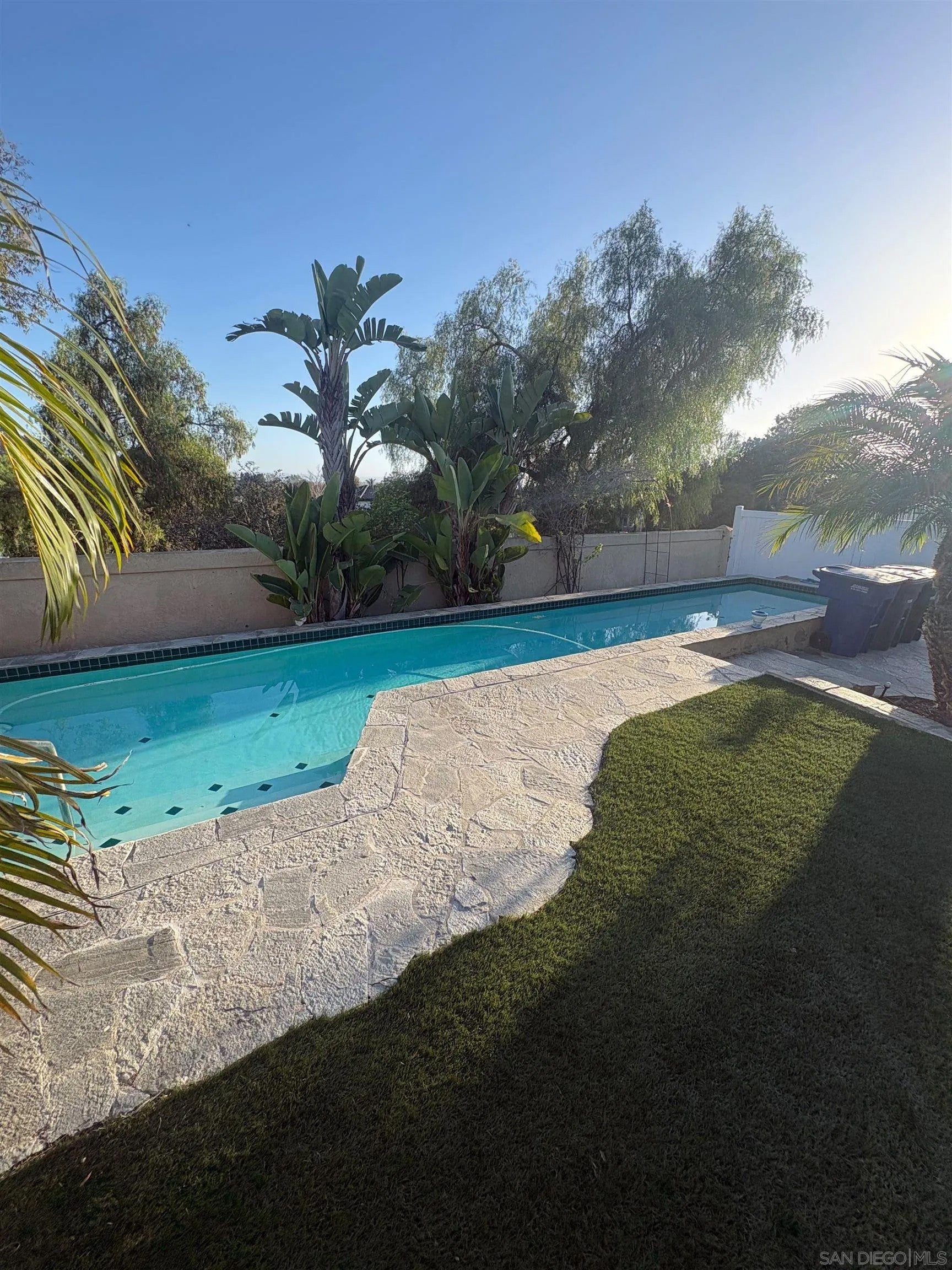 669 Carbajal Ct.