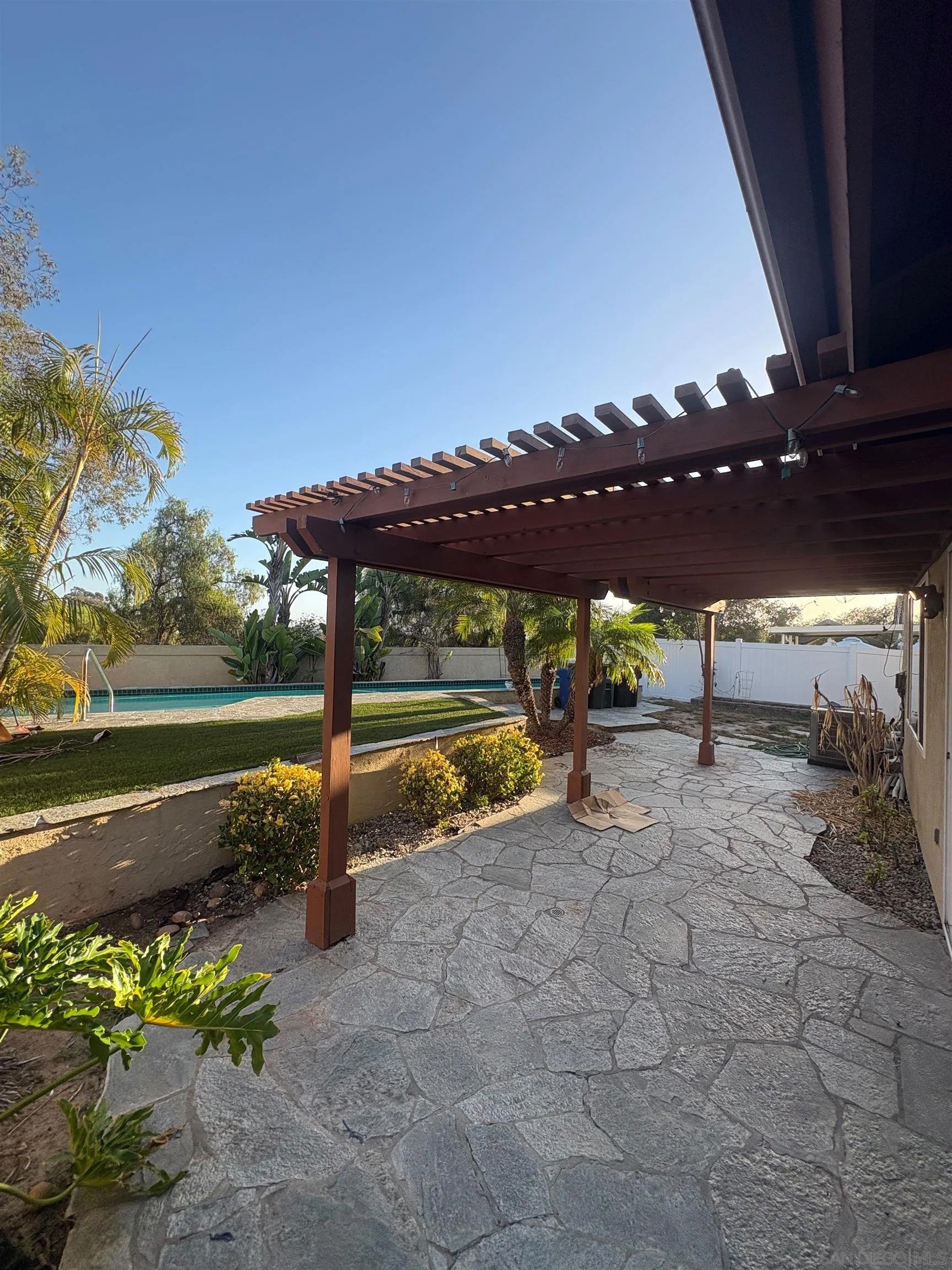 669 Carbajal Ct.