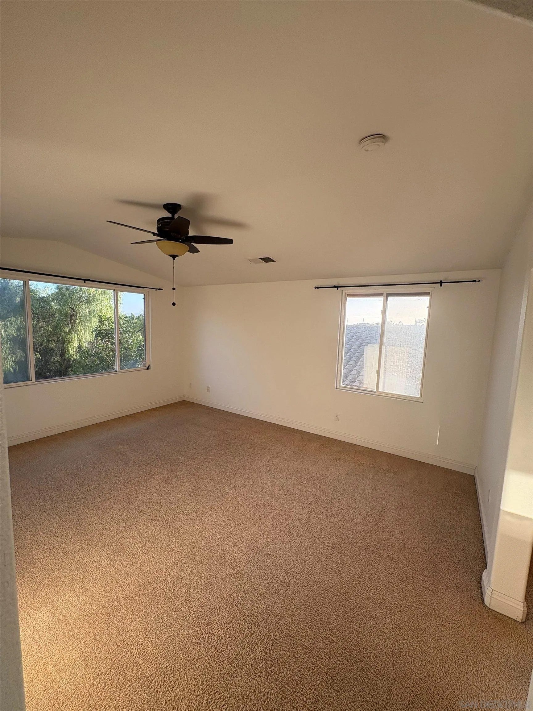 669 Carbajal Ct.