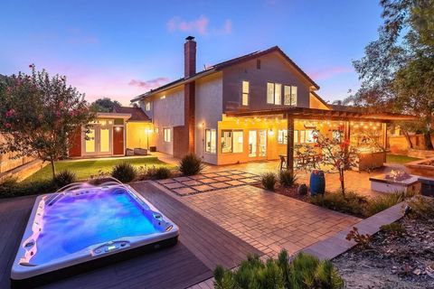 534 Shanas Encinitas CA 92024