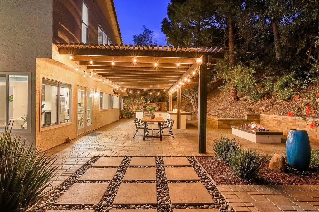 Photo of 534 Shanas Ln, Encinitas, CA 92024 (MLS # 260007779)