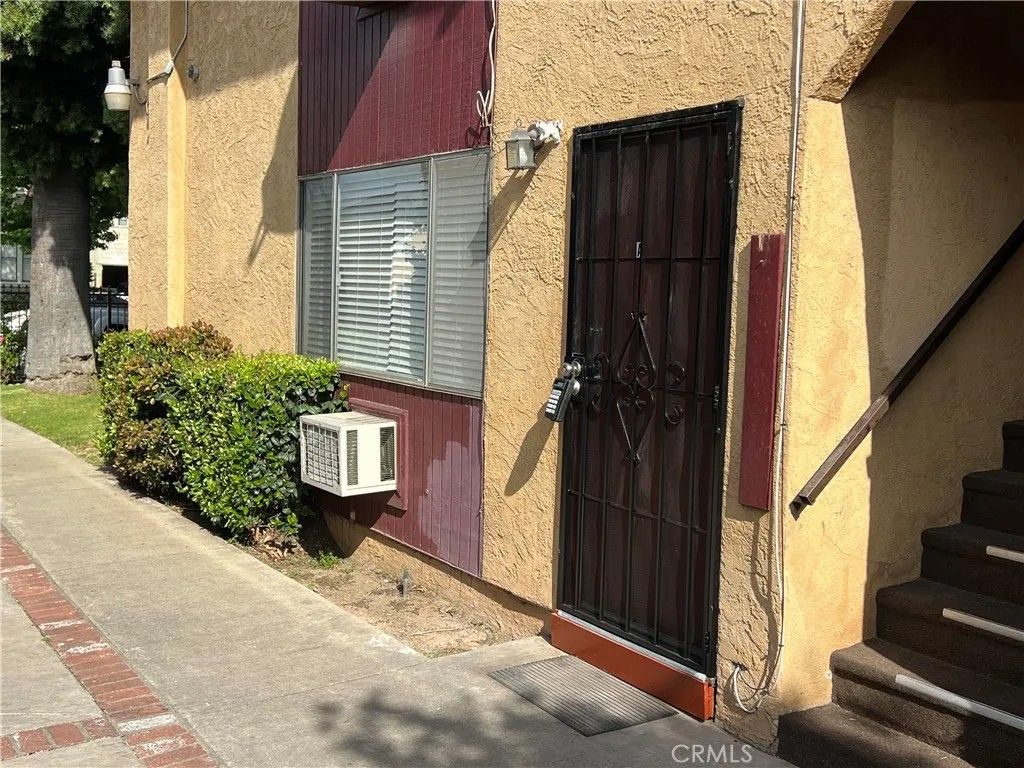 Photo of 662 N Gordon Street #A, Pomona, CA 91768 (MLS # WS26085435)
