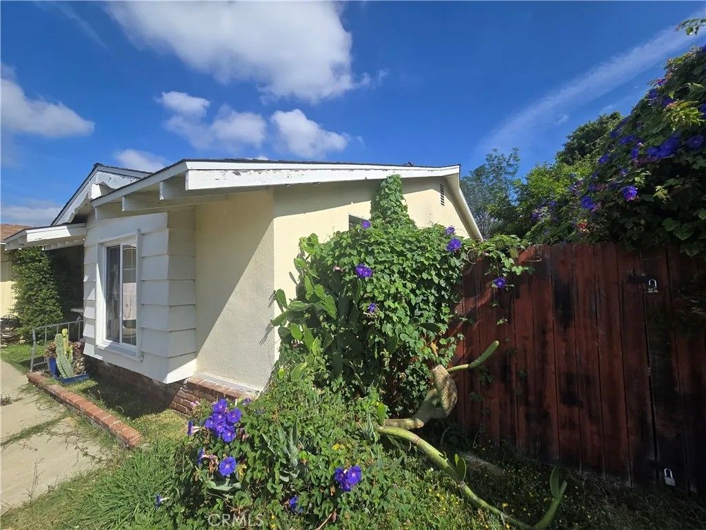 Photo of 513 Madison Avenue, Placentia, CA 92870 (MLS # PW26078190)