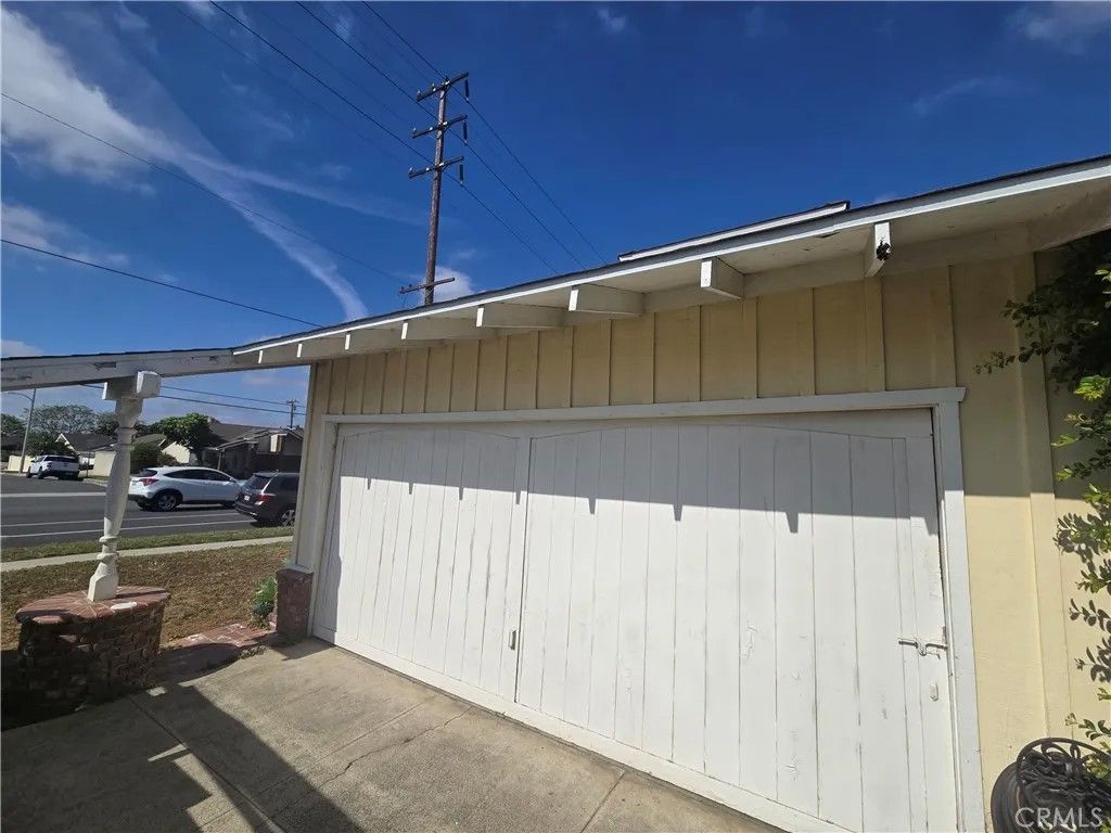 Photo of 513 Madison Avenue, Placentia, CA 92870 (MLS # PW26078190)