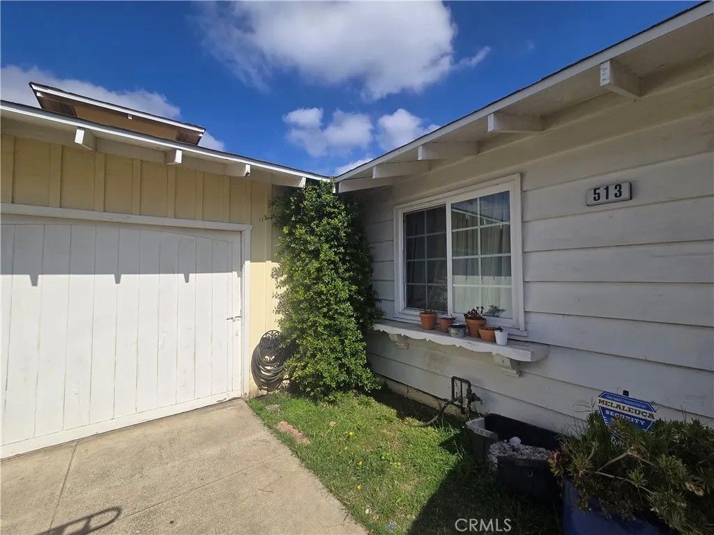 Photo of 513 Madison Avenue, Placentia, CA 92870 (MLS # PW26078190)